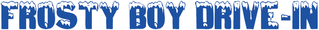 frosty-boy-logo-scaled