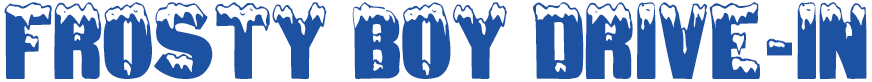 frosty-boy-logo